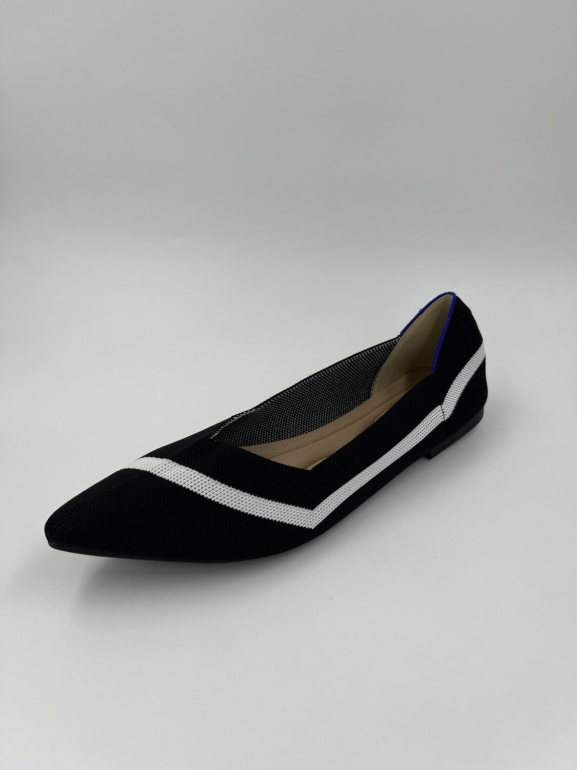 Балетки №13